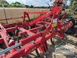 Cultivador - Horsch - terrano 4 fx