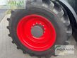 Tractor agrícola - Fendt - 942 vario gen-7 profi+ setting2