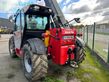 Telescopica - Manitou - mlt737-130 ps+