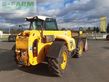 Telescopica - JCB - 541-70 agri super