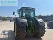 Tractor agrícola - John Deere - 6r 155
