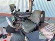 Tractor agrícola - Fendt - 724 vario s4 profi plus ProfiPlus