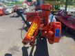 Cortacésped manual - Kuhn - gmd 310-ff