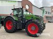 Tractor agrícola - Fendt - 930 gen7 profi plus