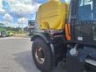 Tractor agrícola - JCB - 2155