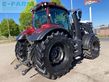 Tractor agrícola - Valtra - t175 ev mit rüfa