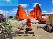 Arado - Kuhn - vari-leader 7 nsh