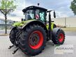 Tractor agrícola - Claas - axion 830 cmatic cebis
