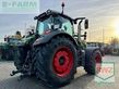 Tractor agrícola - Fendt - 728 gen7 profi+ *voll/neuwertig*