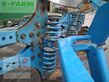 Arado - Lemken - vari diamant 10x 5+1