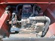 Telescopica MANITOU MRT1635