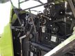 Empacadora gigant - Claas - presse rollant 520 rc
