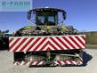 Cabezal - Claas - orbis 900 3t