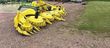 Cabezal - John Deere - 475plus