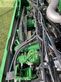 Cosechadora de Cereal - John Deere - x9 1100