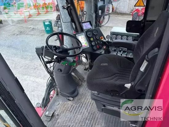 Esparcidor - Vredo - vt 3936