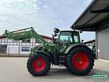 Tractor agrícola - Fendt - 516 vario gen3