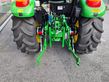 Tractor agrícola - John Deere - 5067e (stage v)