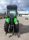 Tractor agrícola - Deutz-Fahr - 5115 ttv