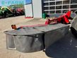 Cortacésped manual - Massey Ferguson - dm 306 tl rc