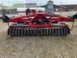 Arado -  - kvik-pak 3100