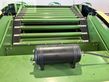 Empacadora gigant - Krone - comprima f 125 xc