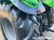 Tractor agrícola - Deutz-Fahr - 7250 ttv warrior stage v