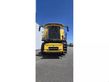 Cosechadora de Cereal - New Holland - cr8-80