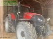 Tractor agrícola - Case IH - optum 270 cvx CVX