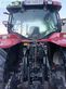 Tractor agrícola - Case IH - mxu 100 basis