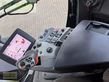 Tractor agrícola - Claas - xerion 4000 trac vc TRAC VC