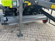 Empacadora gigant - Claas - variant 385
