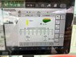 Sembradora monograno mecanica - Amazone - precea 6000-2 fcc su