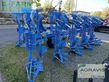 Arado - Lemken - juwel 8 m x 5 l 100