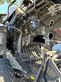 Empacadora gigant - Claas - quadrant 5300 rc