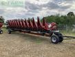 Cabezal -  - case-ih 4412 12-reihen