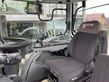 Tractor agrícola - Valtra - t235 active