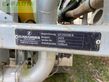 Equipamiento / accesorio - Zunhammer - ske 15,5 pu