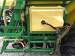 Atomizador - John Deere - 638 # 3800l/27m