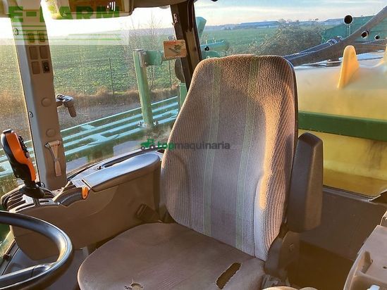 Atomizador - John Deere - 5430i