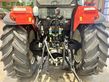 Tractor agrícola - Steyr - 4090 kompakt (stage v)