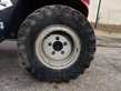 Carretillas industrial MANITOU MC18.4 D