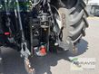 Tractor agrícola - Case IH - puma cvx 185