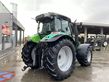 Tractor agrícola - Deutz-Fahr - agrotron k 430 premium