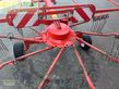 Rastrillo - Kuhn - ga 4101 gm