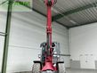 Telescopica - Weidemann - 3080 t - fin ab 2,99%