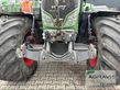 Tractor agrícola - Fendt - 724 vario scr profi plus