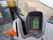 Tractor agrícola - New Holland - t6020 elite