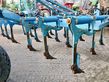 Cultivador - Lemken - karat 9/500 kua