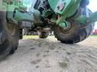 Tractor agrícola - John Deere - 6215r